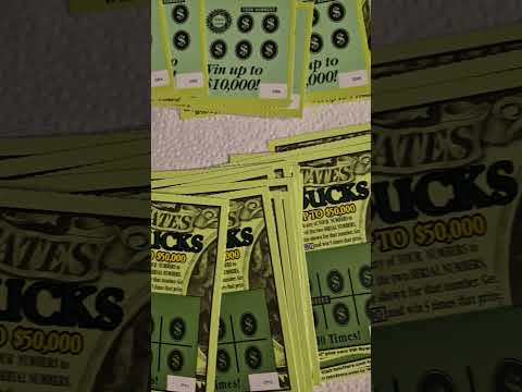 🏧💰💰💰 THAT MONEY COMING ON THESE SCRATCHOFF'S‼️‼️‼️💰💰💰🏧 #shorts #youtubeshorts #shortsfeed