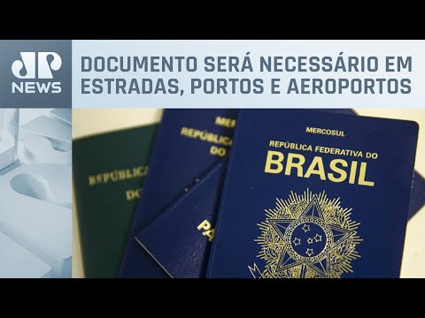 Brasil vai exigir visto da Austrália, Canadá e EUA