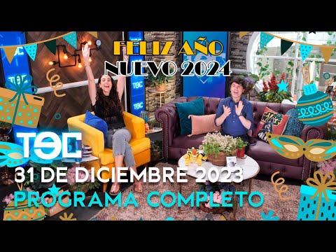 Peores videojuegos del 2023, tendencias tecnológicas 2023, comandos Google y más: TEC 31 de dic 2023
