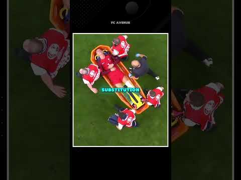 Hardest Game in Ronaldo's career ๐โน๏ธ #ronaldo #ronaldo