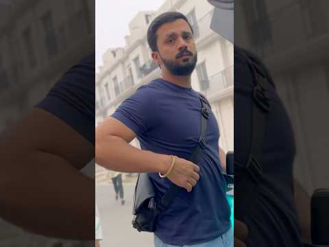 Subscribe my YouTube channel #rajabfamily #rajab #top #viralvideo #shorts #trending #foryou #fyp