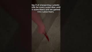 Day 3 #subscribemychannel #g4outdoors #trending #fypシ゚viral #fypyoutube #fyp