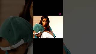 #samantha