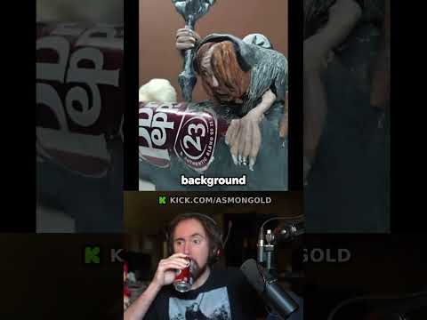 The Roach Lord Final Form ๐ญ