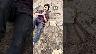 😭Heartbreaking News💔🙏🏻 #delhi #delhinews #viralvideos #viralnews #sadnews