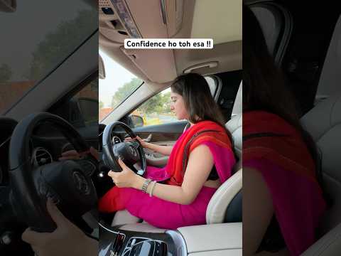 Himat kut kut ke bhari hai #comedy #comedyvideos #funny #youtube #youtubeshorts #shorts #mercedes