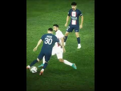 One more emotion 🥹🇦🇷  #football #ligue1 #sports #<strong>psg</strong> #foot #footballshorts #soccer #<strong>messi</strong> #shorts