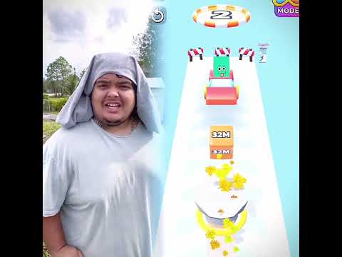 #pov #fypシ゚ #fyp #funny #shorts #capcut