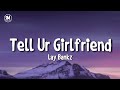 Understanding Relationship Dynamics