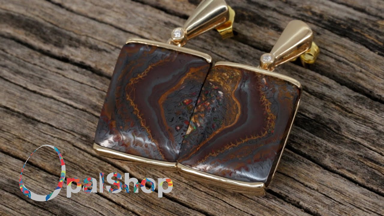 Click image to play video