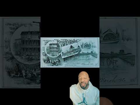 THE NEIGHBOR FROM HELL