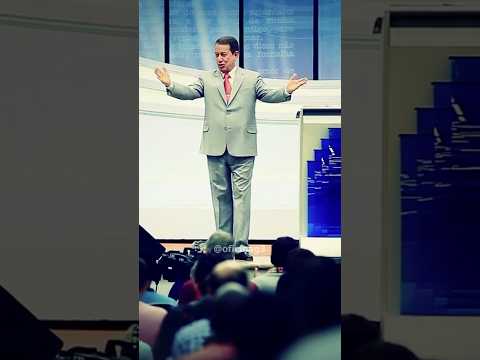 Show da Fé com Oficina