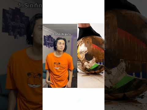 Sizce Niye Böyle Oldu ? EĞİTİM Sistemi Eleştirisi #keşfet #shorts