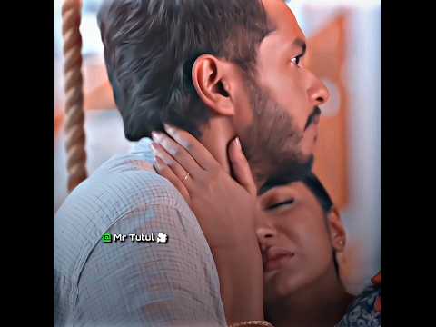 🔥কাছের মানুষের দূরে চলে যাওয়া কেউ মেনে নিতে পারে না🔥#whatsappstatus #shorts #video #bangla #natok