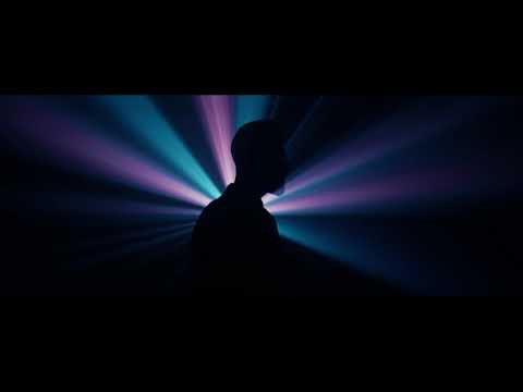 OKS - Така як ти (official video 2025)
