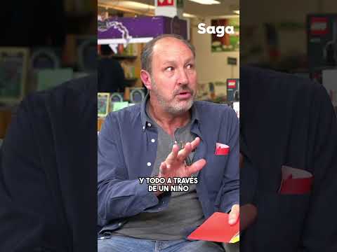 Lunas de Estambul | Palabras + Palabras -