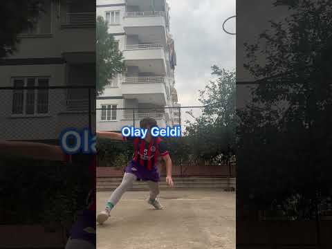 Bu sayı yasal mı?