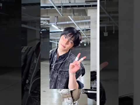내게 외쳐줘 camera, <strong>action</strong>🎬 #DINO #디노 #LIKE_IT #吉BOARD #길보드