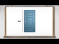 Estimating Lengths with Everyday Objects