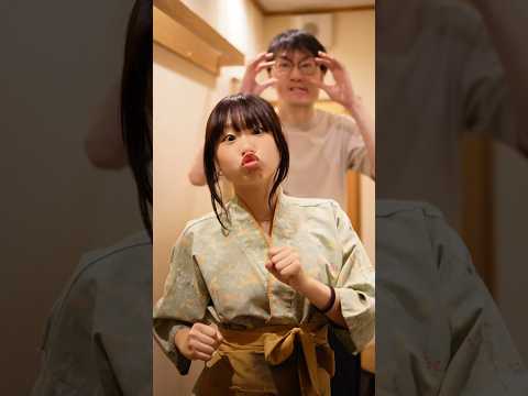 【大炎上】社長がトイレ行ってる隙に中国ダンス踊ってみた結果 #chinesedance #中国ダンス #カンカンダンス