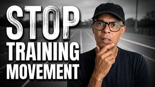 Why & How I’m Changing My 2027 Training Strategy