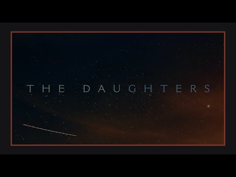 Little Big Town - The Daughters (A Look Back)