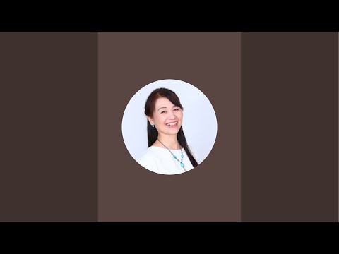 3度、和音がすぐにピシッと揃った方法とは