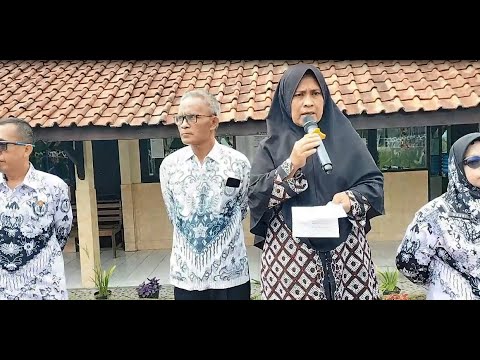PURNA TUGAS IBU TATI HERYANTI 