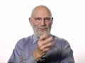 Understanding the Brain and Consciousness
