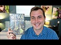 Understanding Gregor's Journey and Themes