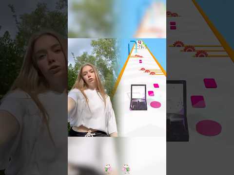 КОНЦОВКА, ахвхвххвхв#shorts#youtube#music#pov