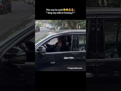 Mercedes ka jalwa hai bhai 😎😎🚘🚘🤑🤑 #prernamalhan #wanderershub #wandererslive #youtube #trending #yt