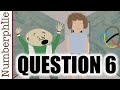 Mathematical Problem Solving Techniques