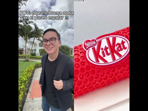 Text To Speech 🤣 ASMR Cake Storytime @Federico Millan #storytime  #sonrixs #viral #fyp  #fypシ #pov