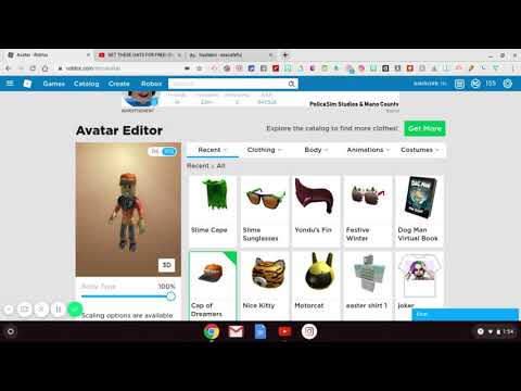 Offsale Items Roblox Pastebin 07 2021 - roblox item hack pastebin