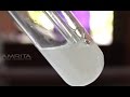 Acetic Acid and Its Reactions