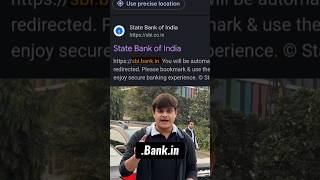 This Bank Fraud Can Happen to You