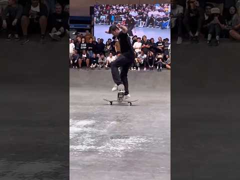 Nunca Desista!🥶(‪@berrics‬)