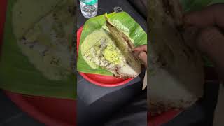 Most Hyped Half Masala Dose of  | MonkVlogs #shorts