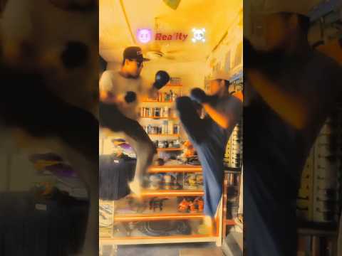 Bachpan to gaya #trending #art