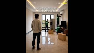 Mian Electronics... Ghar ko Ghar Banane Ke Liye.