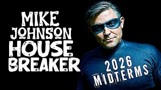 The GOP's Plan to Steal the Midterms