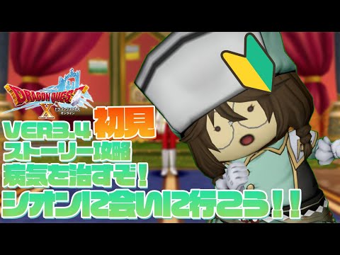 thumbnail_NclBCp3klJo