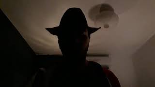 INDIANA JONES VS DANIIL LE RUSSE