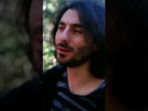 Selim Tarım - Şansa Bak #shorts