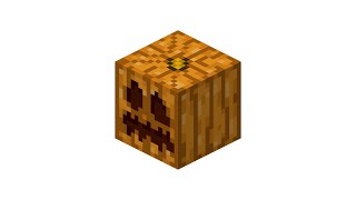 【🔴กองโจร】ฟักทองเหลี่ยม