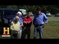 Oak Island Quest Insights