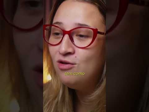 Deus nunca vai contra aquilo que Ele mesmo escreveu!