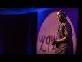 Alexander McLean's Journey and Impact