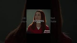 15. Juli 2026